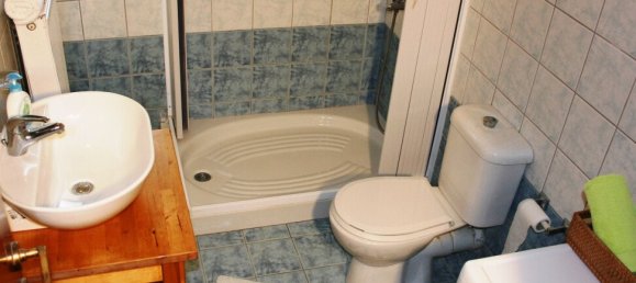 Imóvel comercial T12 em Magnesia, Greece N.º 5824 22