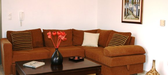 Imóvel comercial T12 em Magnesia, Greece N.º 5824 21