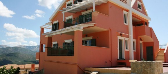 Imóvel comercial T12 em Magnesia, Greece N.º 5824 7