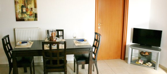 Imóvel comercial T12 em Magnesia, Greece N.º 5824 27