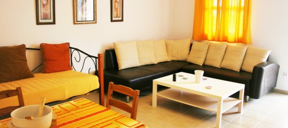 Imóvel comercial T12 em Magnesia, Greece N.º 5824 29