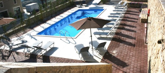 Imóvel comercial T12 em Magnesia, Greece N.º 5824 3