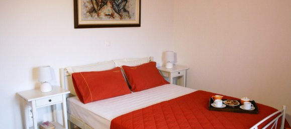 Imóvel comercial T12 em Magnesia, Greece N.º 5824 19