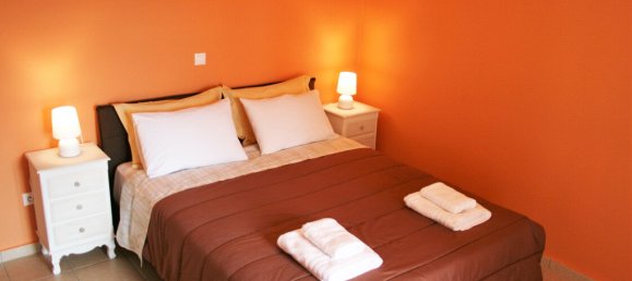 Imóvel comercial T12 em Magnesia, Greece N.º 5824 28