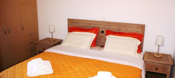 Imóvel comercial T12 em Magnesia, Greece N.º 5824 30