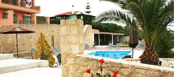 Imóvel comercial T12 em Magnesia, Greece N.º 5824 11