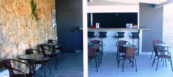 Imóvel comercial T12 em Magnesia, Greece N.º 5824 12