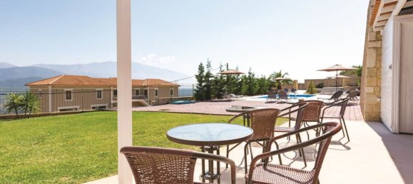 Imóvel comercial T12 em Magnesia, Greece N.º 5824 14