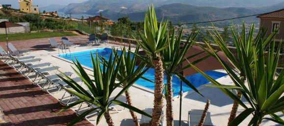 Imóvel comercial T12 em Magnesia, Greece N.º 5824 5