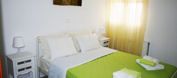 Imóvel comercial T12 em Magnesia, Greece N.º 5824 23