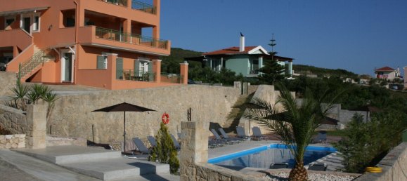 Imóvel comercial T12 em Magnesia, Greece N.º 5824 4