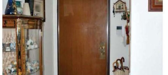 4 rooms Apartment in Rome, Italy No. 190659 17