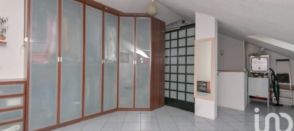 2 bedrooms Apartment in Venaria Reale, Italy No. 343441 30