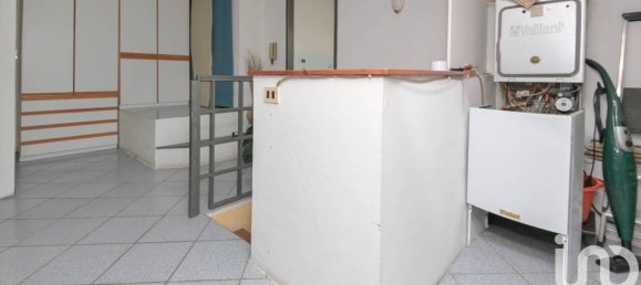 2 bedrooms Apartment in Venaria Reale, Italy No. 343441 26