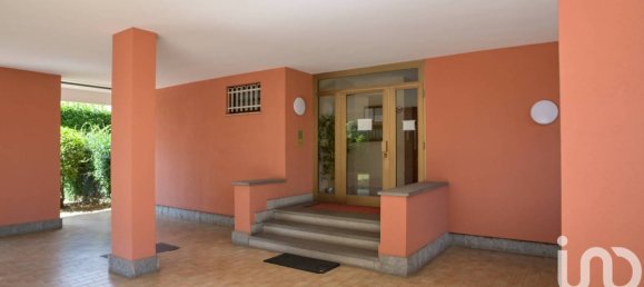 2 bedrooms Apartment in Venaria Reale, Italy No. 343441 44