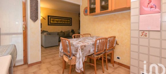 2 bedrooms Apartment in Venaria Reale, Italy No. 343441 10