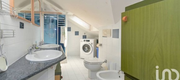 2 bedrooms Apartment in Venaria Reale, Italy No. 343441 35