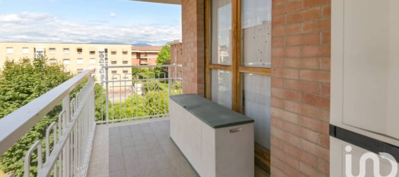 2 bedrooms Apartment in Venaria Reale, Italy No. 343441 19