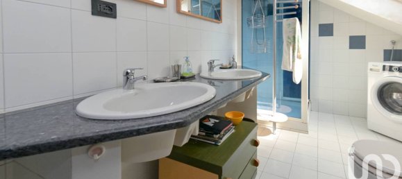 2 bedrooms Apartment in Venaria Reale, Italy No. 343441 36