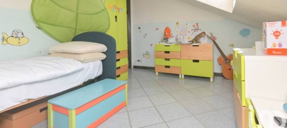 2 bedrooms Apartment in Venaria Reale, Italy No. 343441 34