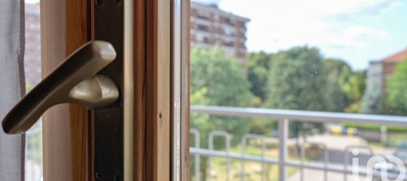 2 bedrooms Apartment in Venaria Reale, Italy No. 343441 41