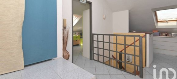 2 bedrooms Apartment in Venaria Reale, Italy No. 343441 27