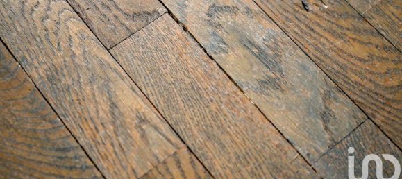 2 bedrooms Apartment in Venaria Reale, Italy No. 343441 40