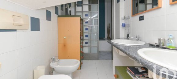 2 bedrooms Apartment in Venaria Reale, Italy No. 343441 38