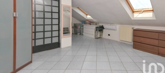 2 bedrooms Apartment in Venaria Reale, Italy No. 343441 29