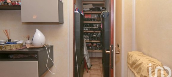 2 bedrooms Apartment in Venaria Reale, Italy No. 343441 39