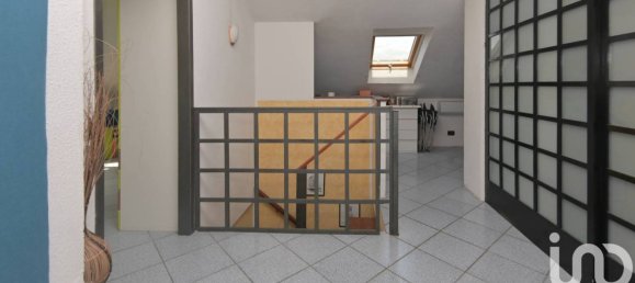2 bedrooms Apartment in Venaria Reale, Italy No. 343441 28