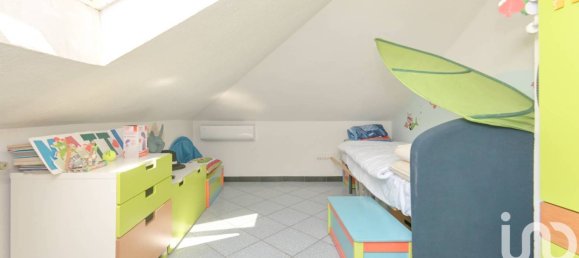 2 bedrooms Apartment in Venaria Reale, Italy No. 343441 33