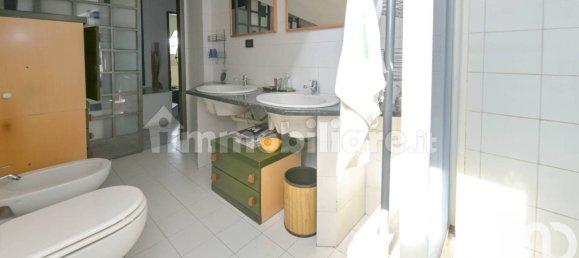 2 bedrooms Apartment in Venaria Reale, Italy No. 343441 37