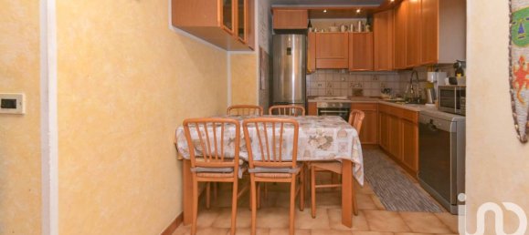 2 bedrooms Apartment in Venaria Reale, Italy No. 343441 6