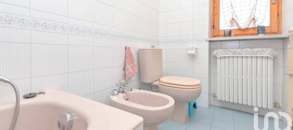 2 bedrooms Apartment in Venaria Reale, Italy No. 343441 16