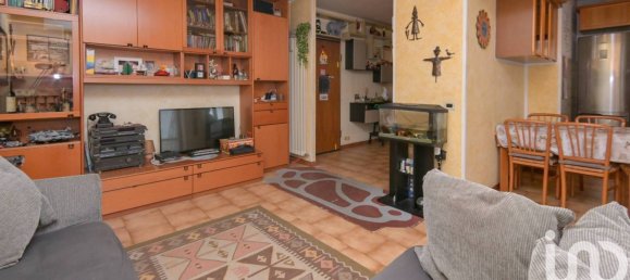 2 bedrooms Apartment in Venaria Reale, Italy No. 343441 5