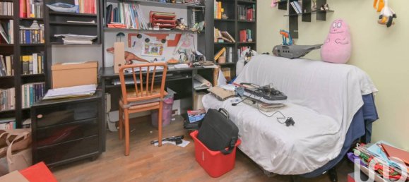 2 bedrooms Apartment in Venaria Reale, Italy No. 343441 23