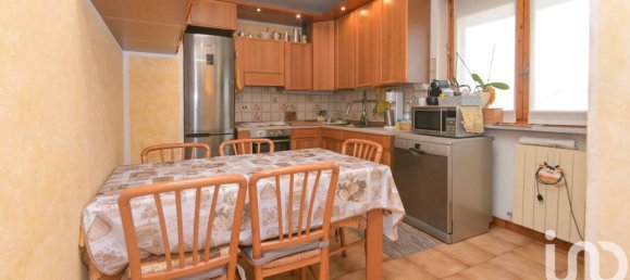 2 bedrooms Apartment in Venaria Reale, Italy No. 343441 7