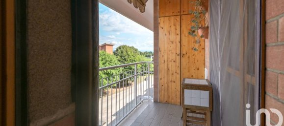 2 bedrooms Apartment in Venaria Reale, Italy No. 343441 11