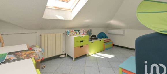 2 bedrooms Apartment in Venaria Reale, Italy No. 343441 32