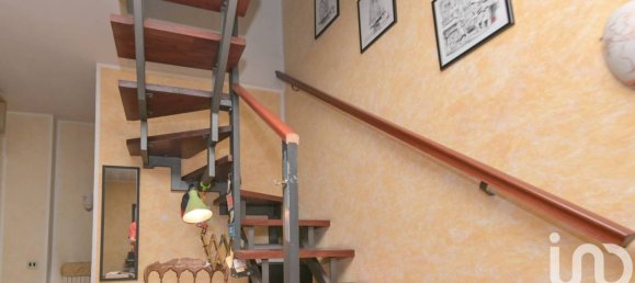 2 bedrooms Apartment in Venaria Reale, Italy No. 343441 25