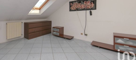 2 bedrooms Apartment in Venaria Reale, Italy No. 343441 31