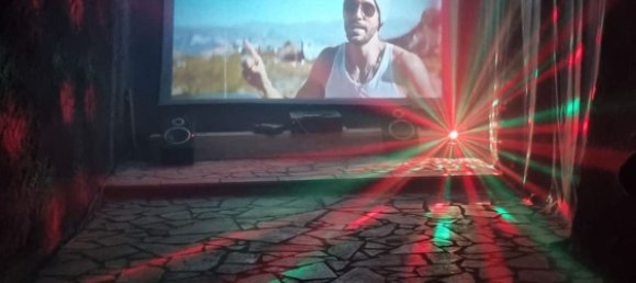 Gewerbliche Immobilie in Vitorchiano, Italy 45m², Nr. 349083 6