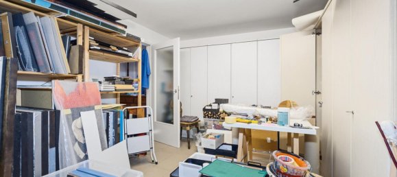 Casa T3 em Vienna, Austria N.º 201585 14