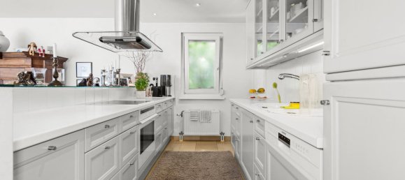 Casa T3 em Vienna, Austria N.º 201585 9