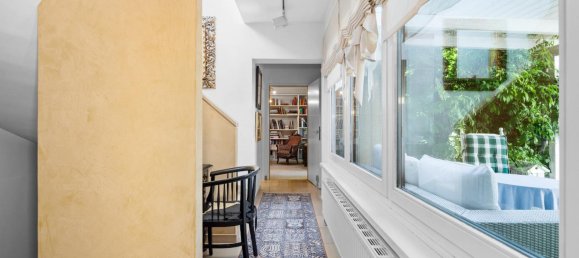 Casa T3 em Vienna, Austria N.º 201585 10