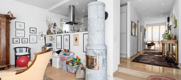 Casa T3 em Vienna, Austria N.º 201585 8