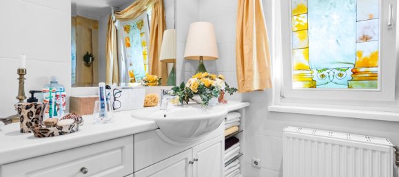 Casa T3 em Vienna, Austria N.º 201585 11