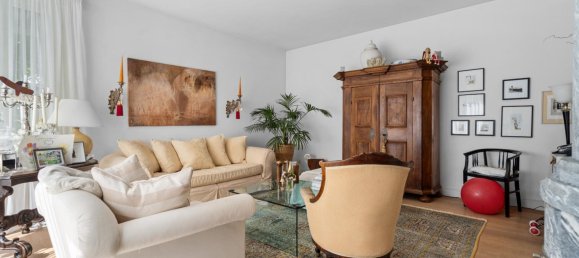 Casa T3 em Vienna, Austria N.º 201585 6