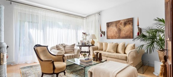 Casa T3 em Vienna, Austria N.º 201585 7